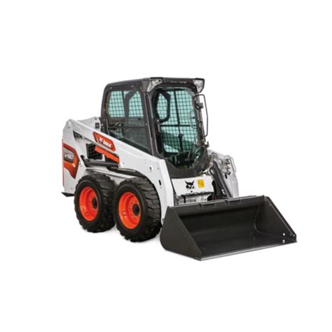 bobcat 450 skid steer loader ratings|bobcat s450 tire size.